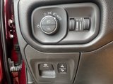 Used 2023 RAM 1500 Laramie image 6