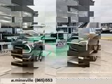 New 2025 MINI Cooper Countryman S w/ Comfort Package Max image 3