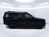 New 2025 Hyundai Santa Fe Calligraphy image 2
