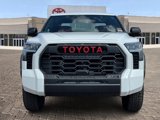 New 2026 Toyota Tundra TRD Pro image 5