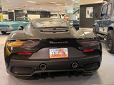 Used 2022 Maserati MC20 Coupe image 3