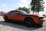 Used 2021 Dodge Challenger R/T w/ Plus Package image 5