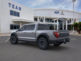 New 2025 Ford F150 Raptor image 4