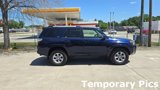Used 2023 Toyota 4Runner SR5 Premium image 2