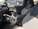 New 2025 Toyota Tacoma TRD Off-Road image 5
