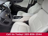 Used 2024 Chevrolet Malibu LT image 5