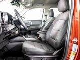 Used 2024 Ford Bronco Sport Big Bend w/ Convenience Package image 4