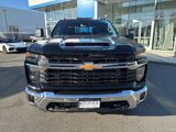 New 2025 Chevrolet Silverado 2500 LT w/ All Star Edition image 6
