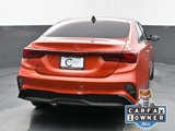 Used 2024 Kia Forte LXS w/ LXS Technology Package image 6