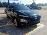 Used 2018 Hyundai Kona SEL image 6