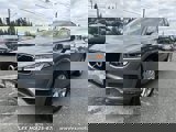 Used 2016 Volvo XC90 T6 Momentum image 3