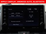 Certified 2022 Toyota RAV4 Limited image 2