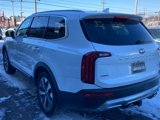 Used 2020 Kia Telluride S image 6