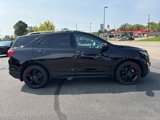 Used 2021 Chevrolet Equinox Premier w/ Redline Edition image 6