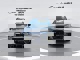 New 2025 Subaru Ascent Touring image 3