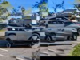 New 2025 Acura MDX A-Spec image 4
