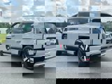 New 2026 Hyundai Ioniq 9 SEL image 4