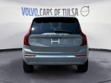 New 2026 Volvo XC90 T8 Plus image 4