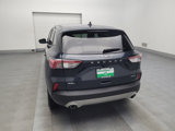 Used 2022 Ford Escape SEL w/ Technology Package image 6