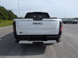 New 2025 GMC Sierra EV Denali image 5