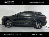 Used 2023 Lexus RX 350 Premium image 5