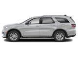 New 2025 Dodge Durango R/T image 3