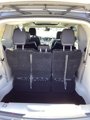 Used 2023 Chrysler Pacifica Limited image 4