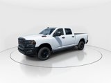 New 2025 RAM 2500 Tradesman image 5