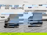 New 2025 Ford Transit 350 148 High Roof Extended DRW w/ Interior Upgrade Package image 5