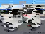 New 2025 Acura RDX SH-AWD w/ Advance Package image 3