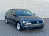 Used 2011 Volkswagen Jetta TDI image 3