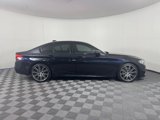 Used 2019 BMW 540i w/ M Sport Package image 3