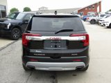 Used 2023 GMC Acadia SLT image 4