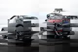 New 2025 Audi A8 L 3.0T image 5