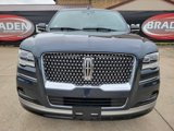 Used 2024 Lincoln Navigator L Reserve image 2