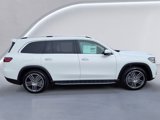 New 2025 Mercedes-Benz GLS 450 4MATIC image 3