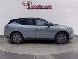 New 2025 Nissan Murano SL image 6
