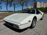 Used 1988 Ferrari 328 GTS image 4