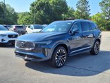 New 2026 Volvo XC90 B6 Ultra image 5