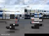 New 2025 Ford F250 4x4 Crew Cab Super Duty image 5