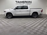New 2025 RAM 1500 Limited image 2