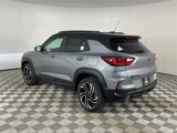 New 2026 Chevrolet TrailBlazer RS w/ Convenience Package image 5