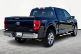Used 2022 Ford F150 XLT w/ Equipment Group 302A High image 2