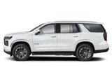 New 2026 Chevrolet Tahoe LT w/ Comfort Package image 2