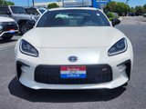 Used 2024 Toyota GR86 Premium image 5