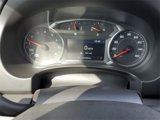 Certified 2024 GMC Terrain SLT image 3