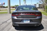 Used 2022 Dodge Charger SXT w/ Plus Group image 4