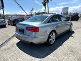 Used 2015 Audi A6 2.0T Premium Plus w/ Premium Plus Package image 5