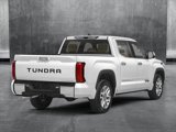 New 2025 Toyota Tundra 1794 Edition image 2