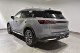New 2026 INFINITI QX60 Luxe image 5